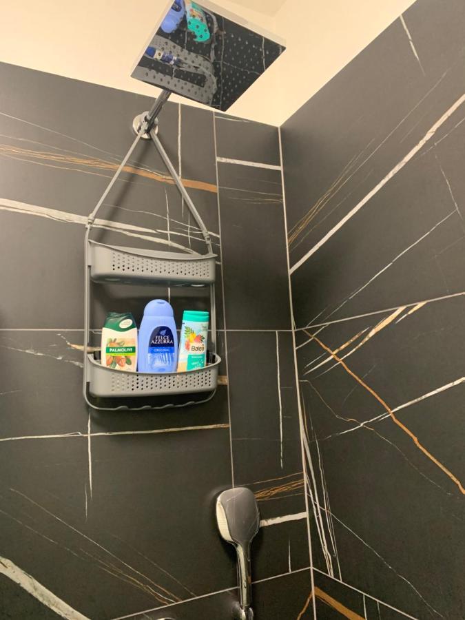 מוסטר Apartment Mistik מראה חיצוני תמונה